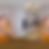 [TmwVRnet.com / TeenMegaWorld.net] Mia Murkovski (Satisfying Sex Hunger) [2025 ., Hardcore, Russian, All Sex, VR, 180°, 5k, 2700p] [Oculus Rift / Vive] thumb
