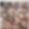 [FakeHub.com / FakeHostel.com] Lilu Moon, Aislin (A Girlfriends Revenge) [08.11.2019, Kissing, Pussy Fingering, Pussy Licking, Lesbian, Small Ass, Piercing, Brunette, Small Tits, Natural Tits, 480p] thumb
