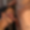 [WilliamHiggins.com] Martin & Miro RAW - Full Contact (Martin Pesek, Miro Dalek) [2018 ., Anal Sex, Bareback, Blowjob, Cumshots, Kissing, Masturbation, Tattoos, Uncut., 1080p] thumb