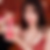 Megami Jun - For your ultimate masturbation experience, the goddess' smile will stimulate your penis and catch all the sperm on her face [FNS-100] (Faleno) [cen] [2025 ., Facials, Big Tits, POV, Nurse, Slut, Titty Fuck, Bunny Girl, 4K-rip, BDRip] [1080p] thumb
