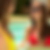 [WeLiveTogether.com] 2013-08-22 - Riley Reid, Malena Morgan & Maddy Oreilly - Pool Party [Lesbo, 1080p] thumb