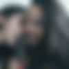 [Valenappi.com] Ava Addams, Valentina Nappi - Threesome Fucking [2019, Mature, Milf, Amateur, BBC, Pov, Voluptuous, Buxom, Cougar, Curvy, Boobs, Big Tits, Busty, Butt, Big Ass, Big Dick, Big Cock, Arse, Backside, Bum, Rear, Bubble, Bottom, Booty, Bikini, Lingerie, Doggy, Cowgirl, Deep Throat, Spoons, Hairy, Brunette, Euro, French, 1080p] thumb