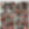 [CrazyCollegeGFs.com / GFLeaks.com] Gina Valentina - Laundromat Slut (01.08.2018) [All Sex, Blowjob, POV, Facial, 1080p] thumbnail