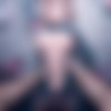 Juno from Overwatch is getting fucked (Nagoonimation) [2025, big tits, asian, 3DCG, teen, creampie, rule34, rule 34, overwatch, juno, chun li, missionary WEB-DL] [2160p] thumbnail