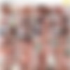 [JulesJordan.com] Lana Rhoades (Ultimate Fuck Toy Lana Rhoades - Scene 5) [2018-09-28, Big Cocks, Big Tits, Brunettes, Deep Throat, Facial, Natural, Tattoo, 1080p] thumb