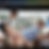 [FamilyDick.com, BrotherCrush.com] Smell my nuts (Darron Bluu, Alex) [2019 ., Oral, Anal, Bareback, Stepbrothers, 720p] thumbnail