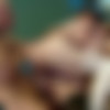 [BigTitsatSchool.com, brazzers.com] Faye Reagan, Nikki Rhodes, Johnny Sins - Red Head RIDE! aka Red Head RIDE [2010-01-19, Barely Legal, Blonde, Brunette, Big Cock, Big Tits, Blowjob, Cumshot, Deep Throat, Doggystyle, Facial, GAG, Gonzo, Hardcore, Handjob, Natural Tits, Swallow, Straight, Tattoos, Teen, Threesome (FFM), 2160p, Upscale] thumbnail