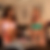 [GirlGirlMania.com] Alex Tanner & Sadie Santana - Pussy Crazy: Alex Tanner & Sadie Santana [2020-12-24, Brunette, Redhead, Tattoos, Girl/Girl, Lesbian, Kissing, Cunnilingus, Natural Tits, Fingering, Facesitting, Rimming, Toy, Dildo, 1080p, SiteRip] thumbnail