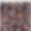 [Mofos.com / LetsTryAnal.com] Selvaggia (Landlord Lay) [04.11.2019, All Sex, Handjob, Anal Fingering, Ass To Mouth, Blowjob, Deep Throat, Gagging, Pussy Fingering, Anal, Cowgirl, Doggystyle, Missionary, Medium Ass, Blonde, Small Tits, Natural Tits, 480p] thumb