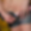 [IdolBasics.com]   ,     [Teens, All sex, Masturbation, Russian] [20163024 - 42562848, 2265 , 13 ] thumb