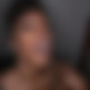 [GloryholeSwallow.com] Unknown (1st Visit / 2019-16-08) [2019, Ball Lick, Big Ass, Cheater, Deepthroat, Dick Sucking Lips, Ebony, Fingering, MILF, Piercings, Tattoos, Twerking, 1080p] thumb