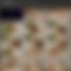 [PetiteHDPorn.com / Nubiles-Porn.com] Lia Little - Teen Passion And Pleasure (S21:E9) [2020.12.29 All Sex, Brunette, Petite, 540p] thumb