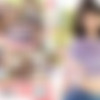 Minamizawa Umika - I Can't Stop Fantasizing About Her Clothed Breasts [SONE-739] (Innabar, S1 NO.1 STYLE) [cen] [2025 ., Big Tits, Titty Fuck, Erotic Wear, Old Man, HDRip] [1080p] thumb