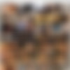 [ATKGirlfriends.com] Marley Brinx (Las Vegas 1/3) [2015 ., POV, Orgasm, Masturbation, Cunnilingus, 2160p, 4k] thumb