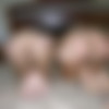 [trueamateurmodels.com] 2004-2025 trueamateurmodels -4 [Amateur] [1200x900 - 2000x1554, 9372 , 42 ] thumbnail