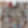 [ATKGirlfriends.com] Britt Blair (POV Sex) [2022 ., POV, Creampie, Piss, Blowjob, Footjob, Orgasm, All Sex, 1080p] thumb