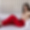 [photodromm.com] photodromm.com 2019-05 [Big Tits, Solo, Posing, Glamour, Softcore] [2000x3000, 654 , 15 ] thumbnail