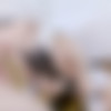 [ManyVids.com] FirtsBornUnicorn - Hardcore sex with 2B - Thigh shot [2019.09.15, Teen18+,Big natural tits,Titfuck,Blowjob,Cum shots,POV,Cosplay., 1080p] thumb