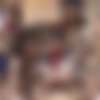 Satsuki Ena, Suzaki Miwa, Hayami Nana, Tenma Yui, Itsuha, Mochizuki Tsubomi, Kosaka Himari, Senkawa Towa, Katsuki Erisa, Kinouchi Nanaha - Panty Flash Harem School, I'm The Only Guy?! Seductive Panty Flash Creampie Sex With All The Girls In The Class! [PFES-101] (Oosaki Hirokouji, MOODYZ) [cen] [2025 ., Creampie, Uniform, Lingerie, Butt, HDRip] [1080p] thumb