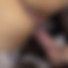[HornyDreamBabeZ.com] Missy Luv (Blondie fucks and swallows) [2019-06-01, All sex, 1080p] thumbnail
