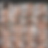Victoria Pure - PART 1 (105 ) Pack [2011-2023, Anal, Blonde, DPP, Deep Throat, DP, Facial, Gangbang, MILF, Pissing, Swallow, Squirt] thumb