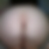 [trueamateurmodels.com] 2004-2025 trueamateurmodels -10 [Amateur] [1280x960 - 2000x1500, 10263 , 39 ] thumbnail