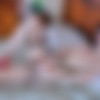 [lacynylons.com]   [Fetish, Nylon, Solo, Masturbation, Stockings, High Heels, Lingerie, Dildo, Toys] [1000x1505-1505x1000, 35 378 , 555 ] thumbnail