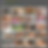 Sex World Cup (Cicciolina e Moana ai mondiali; Euro 2004 - European Succer Championships; Mundial sex; Sexy Mundial '90; Cicciolina e Moana 