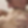 [ClubSeventeen.com/Seventeen.com] Stacy Saint (Hardcore) Stacy Saint - Hardcore 19.07.19 [2019, Small Tits, Teen, Blowjob, Pussy Licking, Hardcore, 1080p] thumb