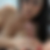 [ATKGirlfriends.com] Violet Winters (Blowjob/Handjob/Footjob) [2015 ., Titjob, Blowjob, Footjob, Handjob, POV, 2160p, 4k] thumb