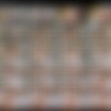 [OfficePOV.com] Kinuski - Kinuski's Secret Fantasies [2023-03-27, All sex, 1080p, SiteRip] thumbnail