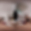 [VR Pornnow / SexLikeReal.com] Carolina Guerrero (Naked Sunday starring Carolina Guerrero) [2025 ., Hardcore, All Sex, VR, 180°, 8k, 4096p] [Oculus Rift / Vive] thumb