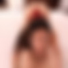[YouthLust.com / ManyVids.com] YouthLust - Eve Selfie Cam [26.08.2019, All Sex, Blowjob, Cumshot, Facial, Latin, Teen, Amateur, POV, 1080p] thumbnail