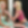 [MommysGirl.com / GirlsWay.com] Kenna James, London River (Secret Subscription / 16.06.2018) [Member Fantasy, Natural Tits, Rim Job, College, MILF & Mature, Pussy Licking, Facesitting, Family Roleplay, Tribbing, Lesbian, Step Daughter, 1080p] thumb
