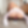 [OnlyFans.com] Sweetie Fox - Wild Furry Pleasure - White Cream Leaking Out Of My Holes [2024-12-10, Amateur, Dildo, Hardcore, Masturbation, Russian Girls, Tease, Toys, 1080p, SiteRip] thumb