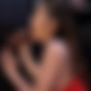 [GloryHole.com / DogFartNetwork.com] Kylie Quinn [19.03.2022, Brunette, Creampie, Doggy Style, GloryHole, Interracial, Masturbation, Natural Tits, Oral, Shaved, Small Tits, Teen, 1080p] thumb