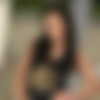 [KarupsPC.com] 2012-05-30 KarupsPC Siterip Pictures Part 2 [Solo, Posing, Masturbation, Hardcore, Anal] [1024x768-6000x4000, 383494 photos, 3043 sets] thumbnail
