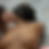 [ATKGirlfriends.com] Belle Noire $ Adriana Chechik (Virtual Date 3/3) [2014 ., Threesome FFM, Cum on Face, Blowjob, Footjob, Orgasm, POV, All Sex, 1080p] thumb