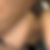[BlacksOnBlondes.com / DogFartNetwork.com] Bella Rolland (17.05.22) [2022 ., Anal, ATM, Big Booty, IR, Brunette, Facial, No Tattoos, Pantyhose / Stockings, Shaved, Threesome, 1080p] thumb