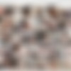 [TGirlsJapanHardcore.com] Megumi / Megumi Gets Her Man! Remastered (02 May 2019) [2019 ., Shemale On Male, Ladyboy, Asian, Hardcore, Anal, Japan, Bareback, Flip-Flop, 1080p, SiteRip] thumbnail