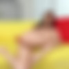 [WetAndPuffy.com] Antonia Sainz - Outstanding Orgasm [2019-08-07, Brunette, Close Up, Dildo, Masturbation, Solo, High Heels, 2160p, SiteRip] thumb