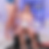[SexMex.xxx] Giselle Montes (Perverted Grandpa .) [2022.05.11, Big Ass Big Tits Blowjob Brunettes Mexican Porn In Spanish Porn Stories Sexy Outfit Teens Threesome, 2160p] thumb