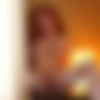 [MyNakedDolls.com] 2019-03-01 Lillith von Titz - Submission By Seduction [Masturbation, Solo] [1080p] thumb