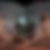 [VRHush.com] Tiny Rhea - Tiny And Slippery (57945) [2025-05-10, Blow job, Brunette, Close ups, Cowgirl, Reverse cowgirl, Cumshots, Hand job, Doggy style, Hardcore, Missionary, Standing missionary, Freckles, Petite / slim, Trimmed pussy, Pierced navel, Tattoo, American, SideBySide, 4096p, SiteRip] [Oculus Rift / Vive] thumb