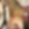 [Onlyfans.com] Angelina Foster / ppetlove 58  [2020 ., Solo, blowjob, male on shemale] thumb