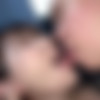 Hatano Yui - A Beautiful Married Woman Who Was Picked Up On SNS Gets Excited By The Body Of A Man Other Than Her Husband And Reveals Her Erotic Nature! [HTTM-006] (Married Woman Taste / Maxing) [cen] [2025 ., Creampie, Married Woman, Affair, Kiss, Cuckold, SiteRip] [1080p] thumb