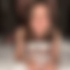 [BrokenSluts.net/PornForce.com]HiYouth ( SHE LOVES BEING HIS PERSONAL SEX SLAVE ) [2025, Gonzo, Hardcore, All Sex, POV, 1080p] thumbnail