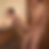 Aizawa Miyu - I'm A Student Who Loves My Homeroom Teacher, So I Kidnap Him To A Love Hotel After School, Pound Him Hard, Straddle Him, And Make Him Cum Inside Me Over And Over Again [NTRH-006] (Sapporo Tarou, Bi) [cen] [2025 ., Creampie, Uniform, Slut, Huge Butt, Kiss, HDRip] [1080p] thumb