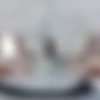 [VirtualTaboo.com] Asuka - Made In Japan [22.04.2025, Asian, Blowjob, Brunette, Close Up, Cowgirl, Cum Eating, Cum On Face, Doggy Style, Footjob, Hardcore, Japanese, Natural Tits, POV, Step Daughter, Stepdad, Teen, Uncensored, Virtual Reality, SideBySide, 7K, 3630p, SiteRip] [Oculus Rift / Quest 2 / Vive] thumb