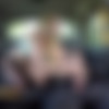 [FakeTaxi.com / FakeHub.com] Amber Jayne - My Pussy for the Job [2018-11-18, Blonde, MILF, Big Tits, Masturbation, Straight, Deep Throat, Face Fuck, Rimming, Facial, Lingerie, Pantyhose, Outdoors, Car, 1080p] thumb